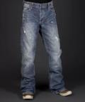 Следующий товар - Мужские джинсы AFFLICTION , id= j372, цена: 4743 грн