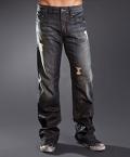 Следующий товар - Мужские джинсы AFFLICTION , id= j458, цена: 5014 грн
