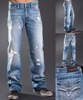 Следующий товар - Мужские джинсы AFFLICTION , id= j460, цена: 4472 грн