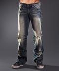 Следующий товар - Мужские джинсы AFFLICTION , id= j461, цена: 5014 грн