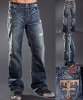 Следующий товар - Мужские джинсы AFFLICTION , id= j462, цена: 4743 грн