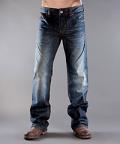 Следующий товар - Мужские джинсы AFFLICTION , id= j537, цена: 5285 грн