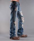 Следующий товар - Мужские джинсы AFFLICTION , id= j538, цена: 6098 грн