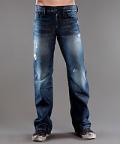 Предыдущий товар - Мужские джинсы AFFLICTION , id= j549, цена: 3740 грн
