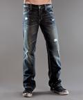 Предыдущий товар - Мужские джинсы AFFLICTION , id= j553, цена: 4743 грн