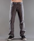 Следующий товар - Мужские джинсы AFFLICTION , id= j556, цена: 4472 грн