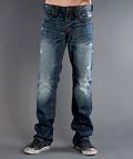 Следующий товар - Мужские джинсы AFFLICTION , id= j586, цена: 5285 грн