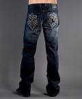 Следующий товар - Мужские джинсы AFFLICTION , id= j614, цена: 5285 грн