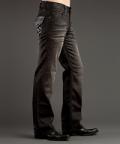 Следующий товар - Мужские джинсы AFFLICTION , id= j657, цена: 3930 грн