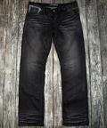 Предыдущий товар - Мужские джинсы AFFLICTION , id= j707, цена: 4201 грн