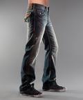 Предыдущий товар - Мужские джинсы ARCHAIC , id= j511, цена: 2304 грн