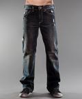 Следующий товар - Мужские джинсы ARCHAIC , id= j515, цена: 2033 грн