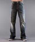 Следующий товар - Мужские джинсы ARCHAIC , id= j563, цена: 2304 грн