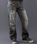Следующий товар - Мужские джинсы CAIN & ABEL , id= j312, цена: 2033 грн