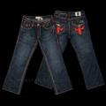 Следующий товар - Мужские джинсы LAGUNA BEACH , id= j104, цена: 2575 грн