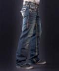 Следующий товар - Мужские джинсы LAGUNA BEACH , id= j221, цена: 2575 грн