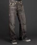 Следующий товар - Мужские джинсы LAGUNA BEACH , id= j291, цена: 2304 грн