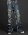 Следующий товар - Мужские джинсы LAGUNA BEACH , id= j294, цена: 2304 грн