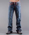 Следующий товар - Мужские джинсы LAGUNA BEACH , id= j564, цена: 2575 грн