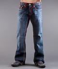 Следующий товар - Мужские джинсы LAGUNA BEACH , id= j566, цена: 2575 грн