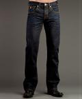 Предыдущий товар - Мужские джинсы MEK TUCKER Straight, id= j655, цена: 3388 грн