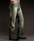 Следующий товар - Мужские джинсы MEK Voyage collection CAIRO, id= j634, цена: 3388 грн