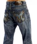 Следующий товар - Мужские джинсы MEK , id= j246, цена: 3388 грн