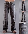 Следующий товар - Мужские джинсы MEK , id= j569, цена: 3388 грн
