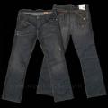 Предыдущий товар - Мужские джинсы MONARCHY , id= j099, цена: 2575 грн
