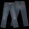 Следующий товар - Мужские джинсы MONARCHY , id= j100, цена: 2033 грн