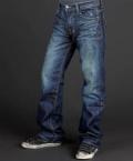 Следующий товар - Мужские джинсы MONARCHY , id= j317, цена: 3117 грн