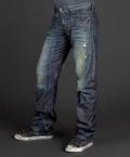 Следующий товар - Мужские джинсы MONARCHY , id= j319, цена: 2575 грн