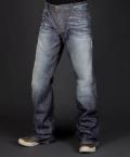 Следующий товар - Мужские джинсы MONARCHY , id= j373, цена: 2575 грн
