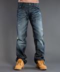 Предыдущий товар - Мужские джинсы MONARCHY , id= j579, цена: 3930 грн