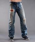 Следующий товар - Мужские джинсы PRPS Barracuda, id= j525, цена: 18835 грн