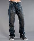 Следующий товар - Мужские джинсы PRPS Barracuda, id= j593, цена: 10705 грн