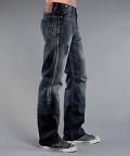Предыдущий товар - Мужские джинсы PRPS Barracuda, id= j597, цена: 10705 грн