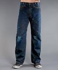 Предыдущий товар - Мужские джинсы PRPS Barracuda, id= j598, цена: 10705 грн