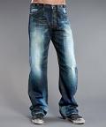 Следующий товар - Мужские джинсы PRPS Barracuda, id= j601, цена: 9350 грн