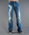 Следующий товар - Мужские джинсы PRPS Goods & Co, id= j595, цена: 6098 грн