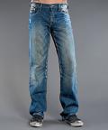 Предыдущий товар - Мужские джинсы PRPS Goods & Co, id= j600, цена: 6098 грн