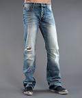 Следующий товар - Мужские джинсы PRPS Goods & Co, id= j602, цена: 6098 грн