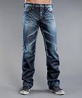 Предыдущий товар - Мужские джинсы PRPS Goods & Co, id= j603, цена: 6098 грн