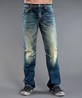Следующий товар - Мужские джинсы PRPS Goods & Co, id= j605, цена: 6098 грн