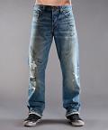 Следующий товар - Мужские джинсы PRPS Heirloom, made in USA, id= j522, цена: 10705 грн