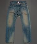 Следующий товар - Мужские джинсы PRPS Limited Edition 23 of 50, id= j676, цена: 13415 грн