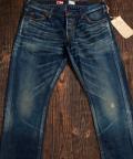 Следующий товар - Мужские джинсы PRPS NOIR, id= j679, цена: 18835 грн