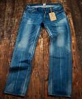 Предыдущий товар - Мужские джинсы PRPS RAMBLER, id= j694, цена: 13415 грн