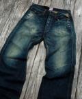 Следующий товар - Мужские джинсы PRPS Rare, id= j699, цена: 21545 грн