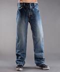 Следующий товар - Мужские джинсы PRPS , id= j541, цена: 6098 грн
